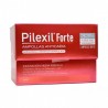 PILEXIL FORTE AMPOLLAS ANTICAIDA 5 ML 15
