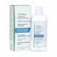 SENSINOL CHAMPU 200 ML