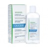 SENSINOL CHAMPU 200 ML