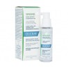 SENSINOL SERUM 30 ML