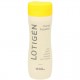 LOTIGEN CHAMPU FRECUENCIA 300 ML