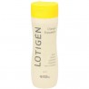 LOTIGEN CHAMPU FRECUENCIA 300 ML