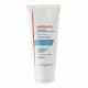ANAPHASE CHAMPU 200 ML