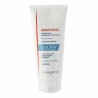 ANAPHASE CHAMPU 200 ML