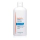 ANAPHASE + CHAMPU 400 ML