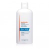 ANAPHASE + CHAMPU 400 ML
