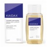KAIDAX CHAMPU ANTICAIDA 200 ML