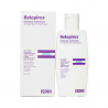 KETOPIROX CHAMPU CASPA 200ML