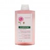 KLORANE CHAMPU PEONIA 400 ML
