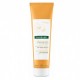 KLORANE CREMA DEPILATORIA 150 ML