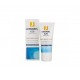 LENSABEL K-20 CREMA 60 ML