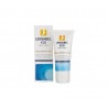 LENSABEL K-20 CREMA 60 ML