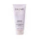 CAUDALIE CHAMPU TRATANTE SUAVE 100 ML
