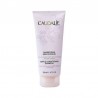 CAUDALIE CHAMPU TRATANTE SUAVE 100 ML