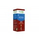 HERBALGEM NOCTIGEM BIO 10 ML