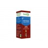 HERBALGEM NOCTIGEM BIO 10 ML