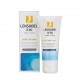 LENSABEL K 30 CREMA 50 G
