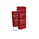 COMFORT CREAM 1 ENVASE 100 ML