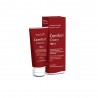 COMFORT CREAM 1 ENVASE 100 ML