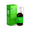 BUCO VITAE 1 ENVASE 15 ML