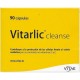 VITARLIC CLEANSE 90 CAPS