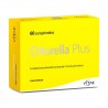 CHLORELLA PLUS 60 COMPRIMIDOS
