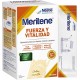 MERITENE BATIDO VAINILLA 15 SOBRES
