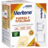 MERITENE BATIDO VAINILLA 15 SOBRES