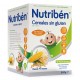 NUTRIBEN CEREALES S/GLUTEN 600 G