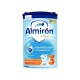 ALMIRON ADVANCE + PRONUTRA 3 1 ENVASE 800 G