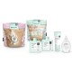 SUAVINEX ORGANIZADOR BEBE PRIMEROS CUIDADOS 1 UNIDAD NIÑA
