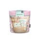 SUAVINEX ORGANIZADOR BEBE PRIMEROS CUIDADOS 1 UNIDAD NIÑA
