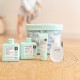 SUAVINEX ORGANIZADOR BEBE PRIMEROS CUIDADOS 1 UNIDAD NIÑO