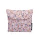 NECESER DE VIAJE BABY CARE ESSENTIAL SET NIÑA