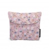 NECESER DE VIAJE BABY CARE ESSENTIAL SET NIÑA
