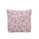 NECESER DE VIAJE BABY CARE ESSENTIAL SET NIÑA