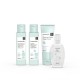 NECESER DE VIAJE BABY CARE ESSENTIAL SET NIÑA