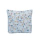NECESER DE VIAJE BABY CARE ESSENTIAL SET NIÑO
