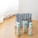 NECESER DE VIAJE BABY CARE ESSENTIAL SET NIÑO