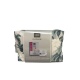 MARTIDERM VITAL AGE CREMA PS/PMS
