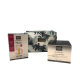 MARTIDERM VITAL AGE CREMA PS/PMS