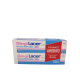 GINGILACER PASTA DUPLO FORMATO AHORRO 125 ML
