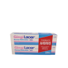 GINGILACER PASTA DUPLO FORMATO AHORRO 125 ML