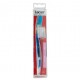 LACER CEPILLO DENTAL SUAVE