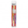 LACER CEPILLO DENTAL FUERTE