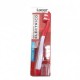 LACER CEPILLO DENTAL ELECTRONICO MICROMOVE MEDIUM