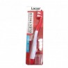LACER CEPILLO DENTAL ELECTRONICO MICROMOVE MEDIUM
