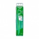 LACER CEP DENT MINI MEDIO