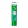 LACER CEP DENT MINI MEDIO