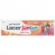 LACER JUNIOR FRESA 75 ML +2 AÑOS